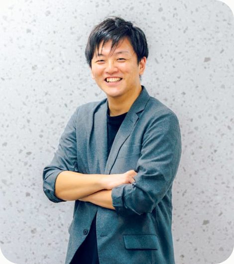 クリーヴァのメンバー