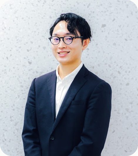 クリーヴァのメンバー