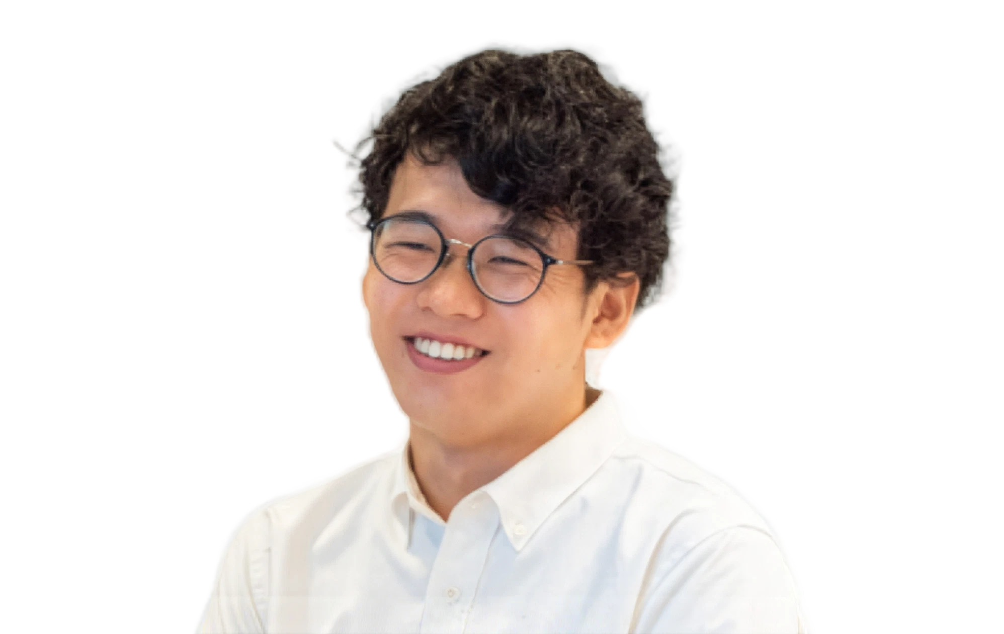 株式会社日本能率協会マネジメントセンター 萩谷俊之様
