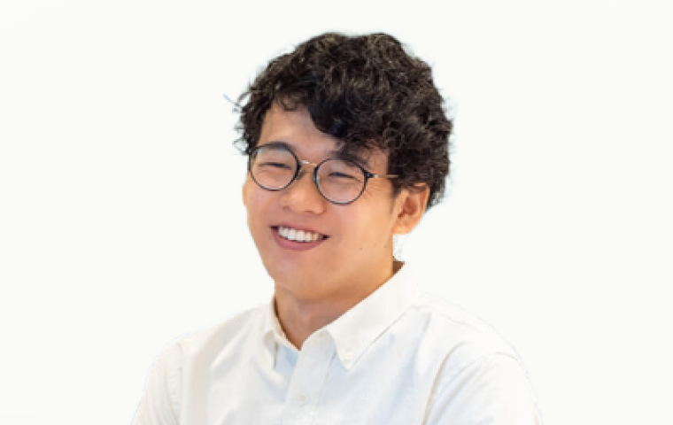 株式会社日本能率協会マネジメントセンター 萩谷俊之様