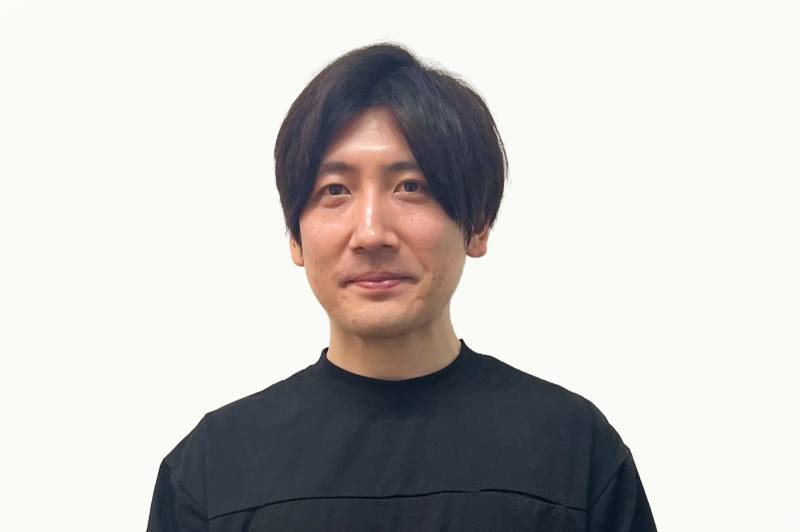 株式会社R65 山本遼様