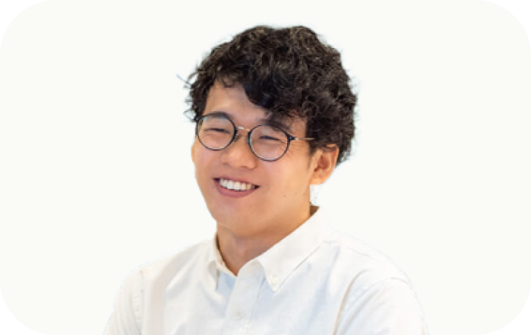 株式会社日本能率協会マネジメントセンター 萩谷 俊之 様