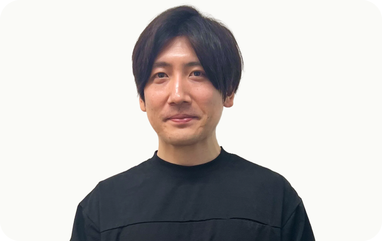 株式会社R65 山本 遼 様
