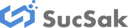 SucSak
